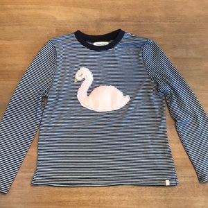 Never worn-Sovereign Code LS shirt